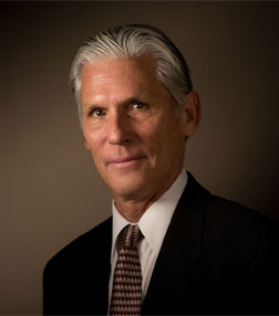 Attorney Jeff Zarzynski